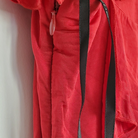 BEBE DRESS - Picture 4 of 6